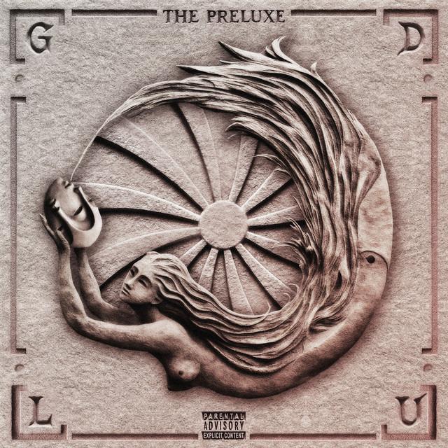 GDLU (Preluxe)
