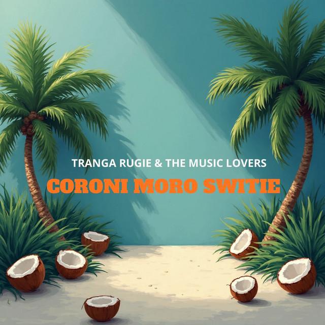 The Music Lovers