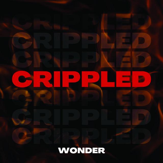 Wonder