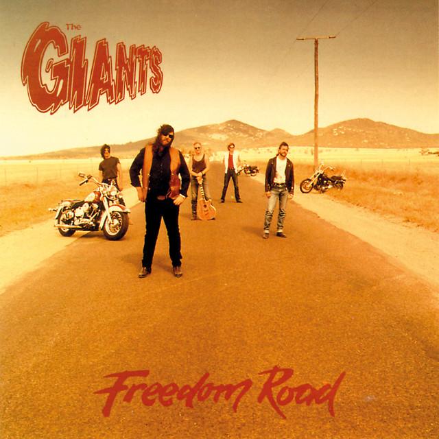 The Giants