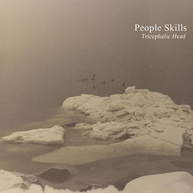 People Skills