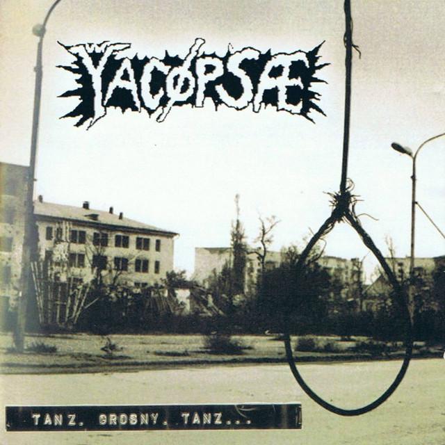 Yacøpsæ