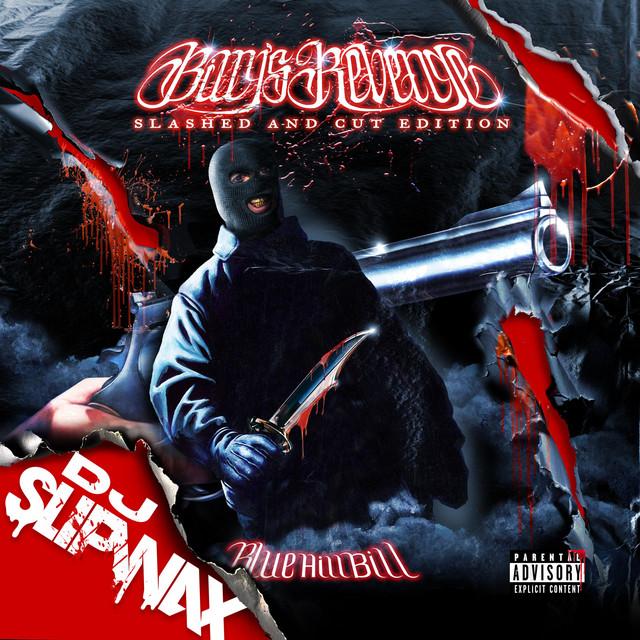DJ Slipwax