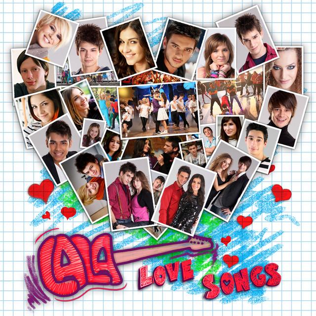 Lala Band