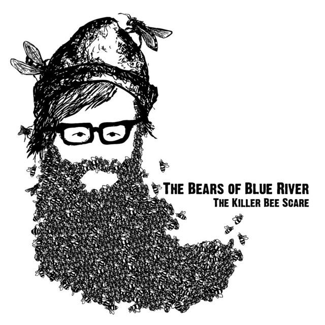 The Bears of Blue River