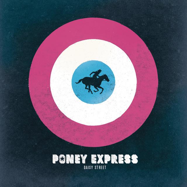 Poney Express