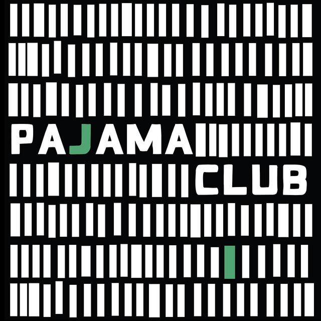 Pajama Club