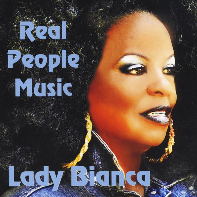 Lady Bianca