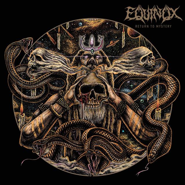 Equinox