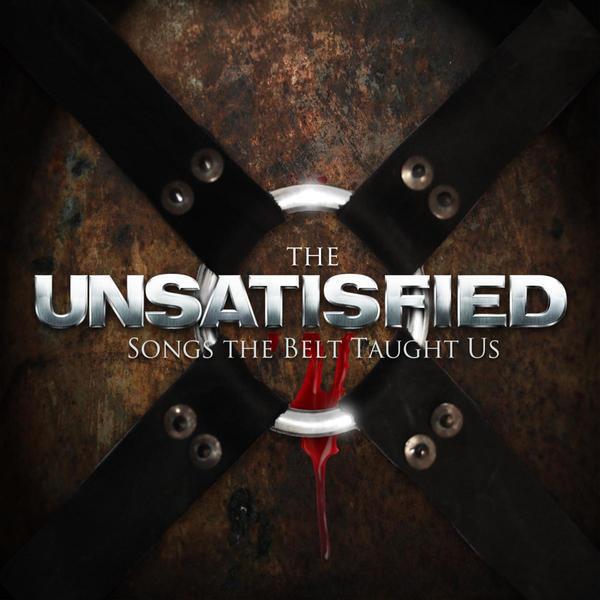 The Unsatisfied