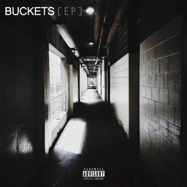 The Buckets
