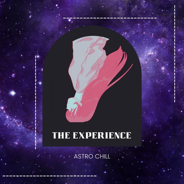 The Experience