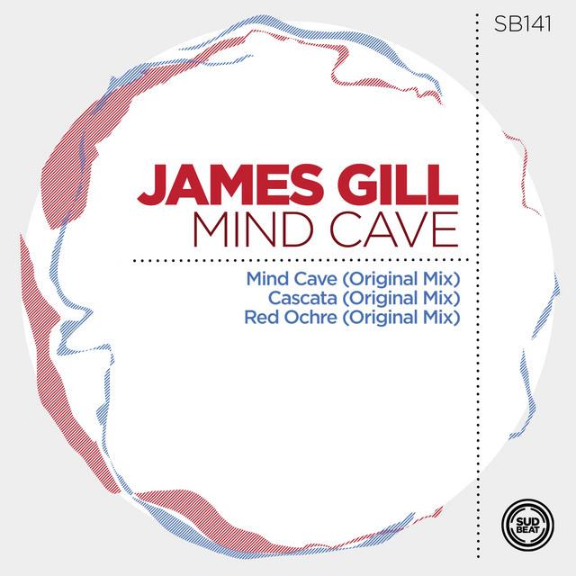 James Gill