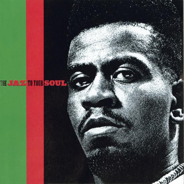 Jaz-O