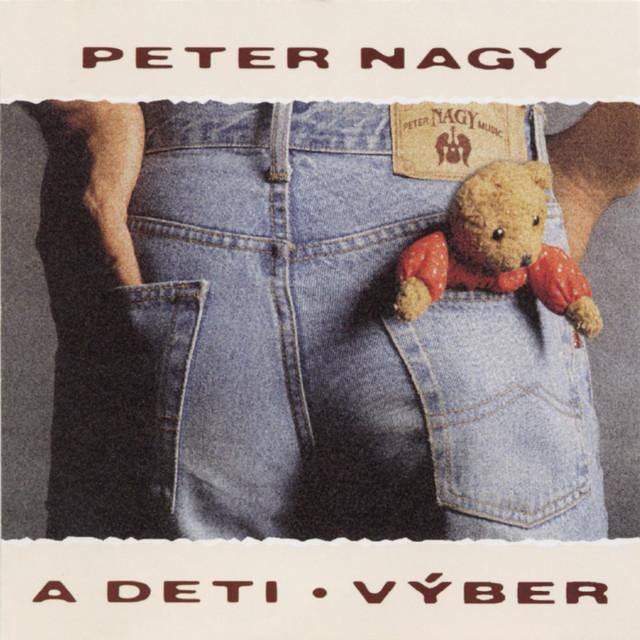 Peter Nagy