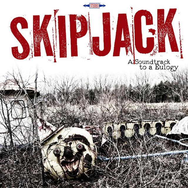 The Skipjack