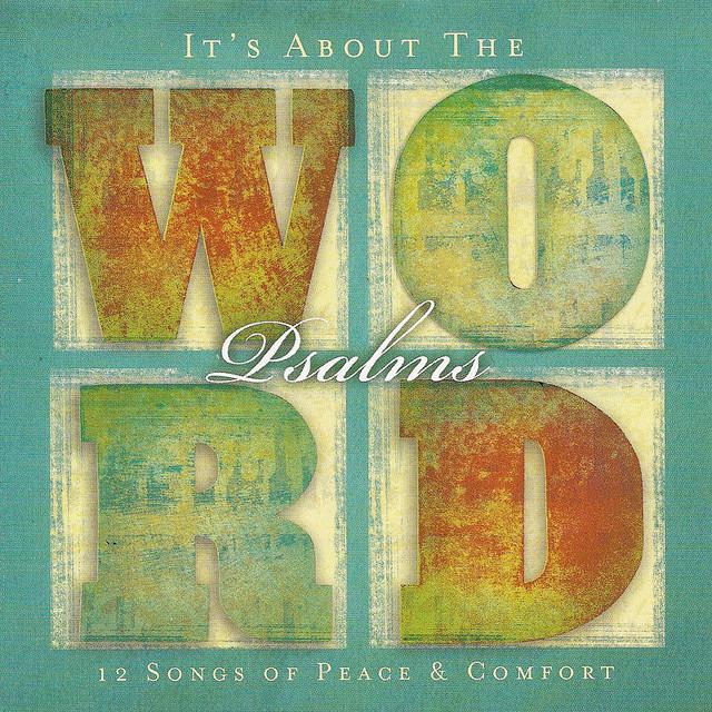 Psalms