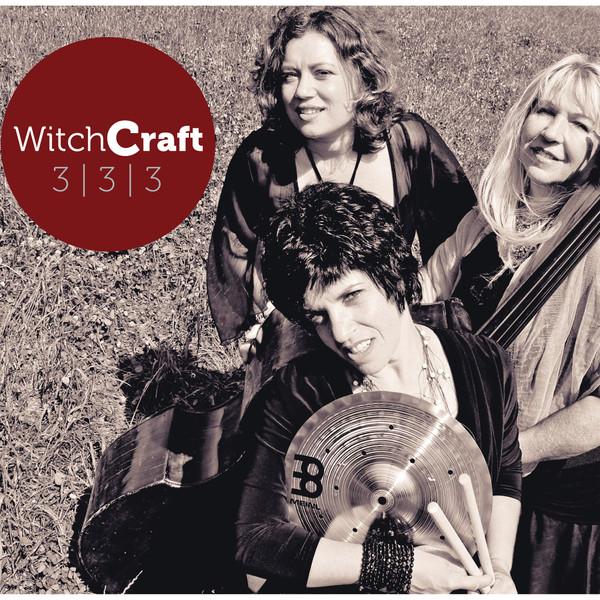 WitchCraft