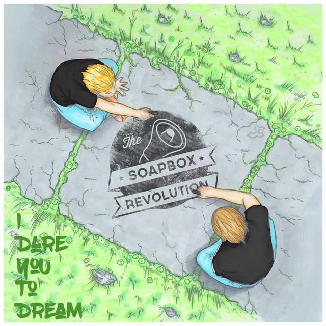The Soapbox Revolution