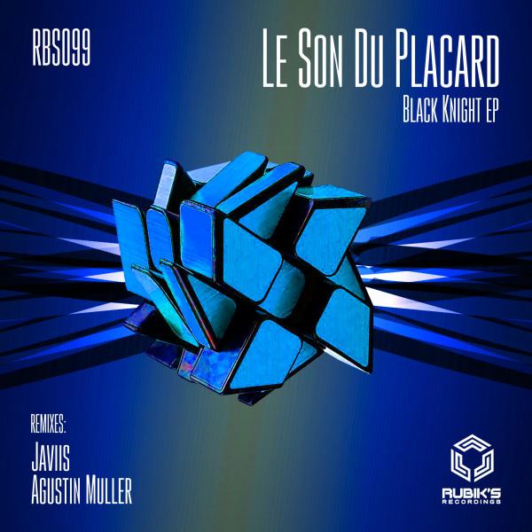 Le Son Du Placard