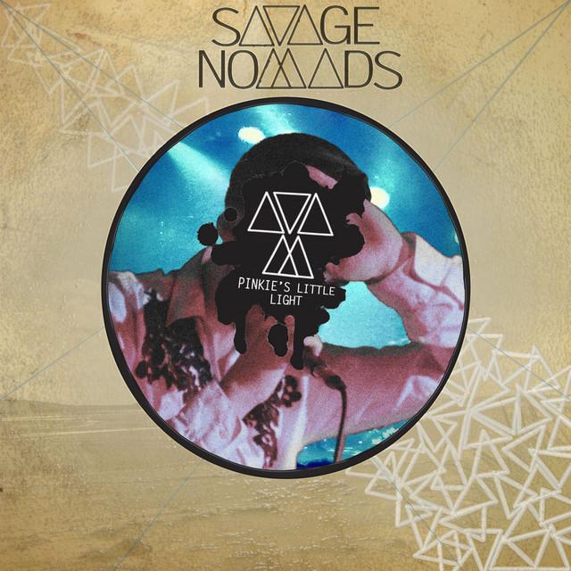 The Savage Nomads