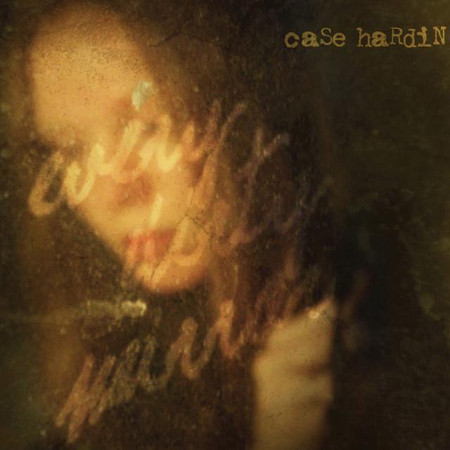 Case Hardin