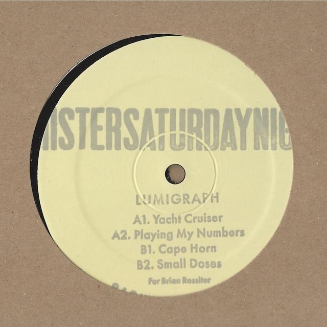 Lumigraph