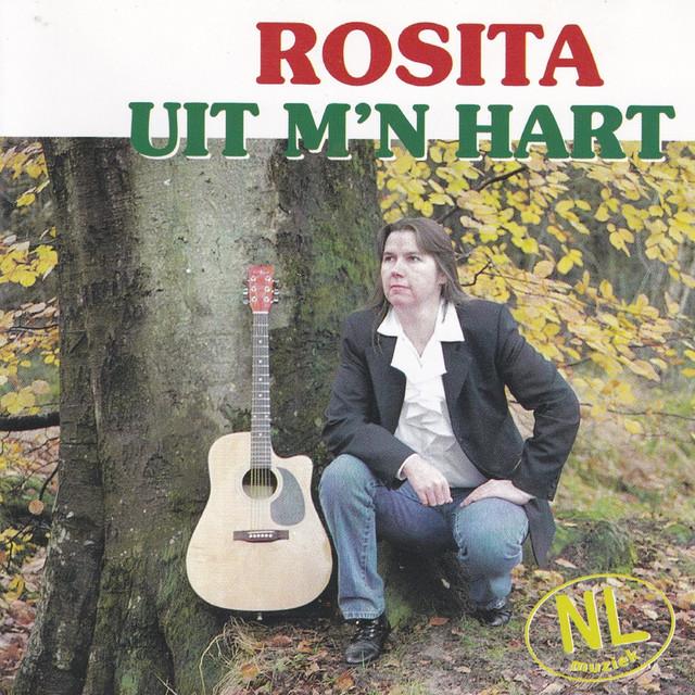 Rosita