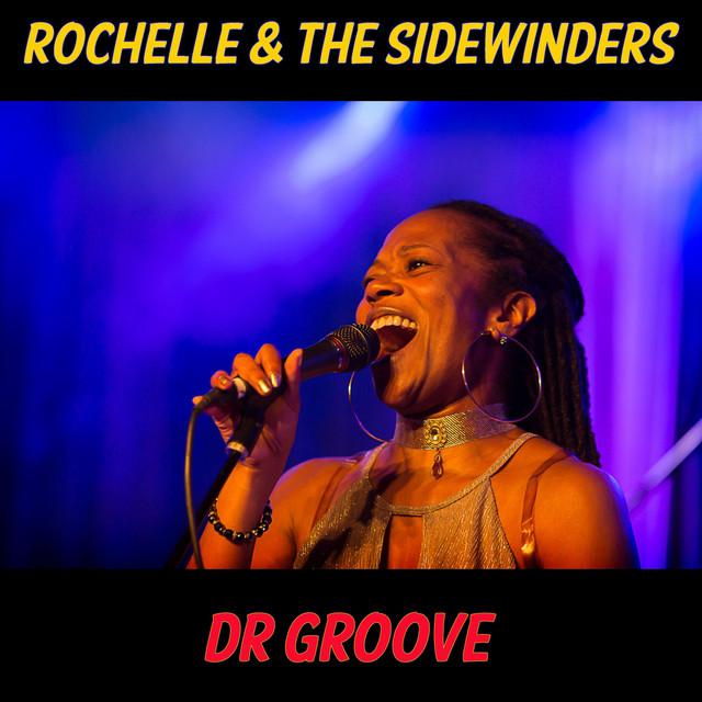 Rochelle & the Sidewinders