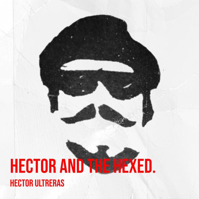 Hector Ultreras