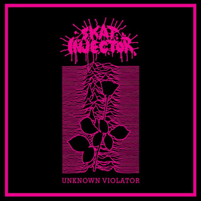 Skat Injector