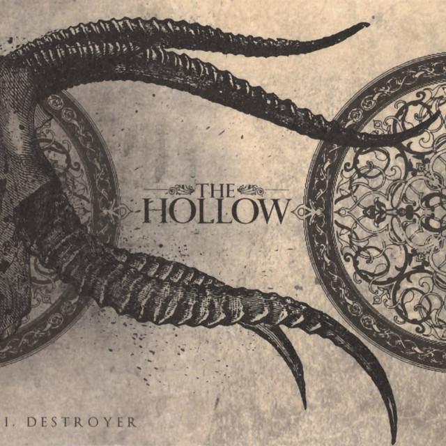 The Hollow