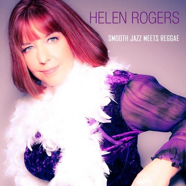 Helen Rogers