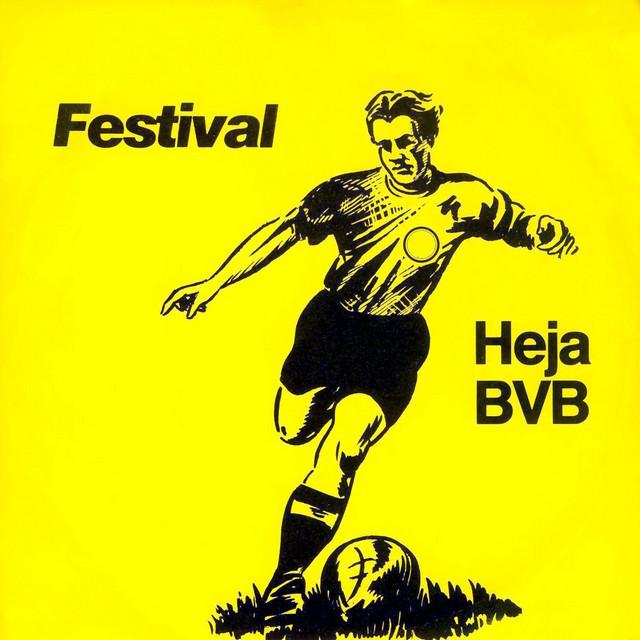 Festival