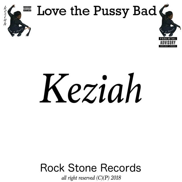 Keziah