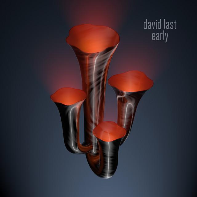 David Last
