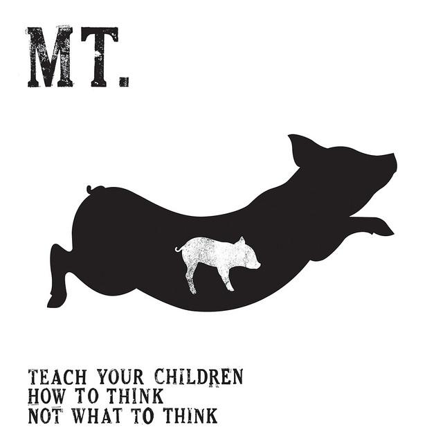 Mt.