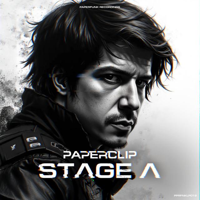 Paperclip
