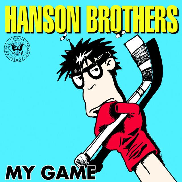 Hanson Brothers