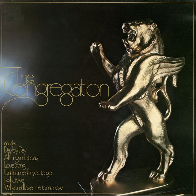 Congregation
