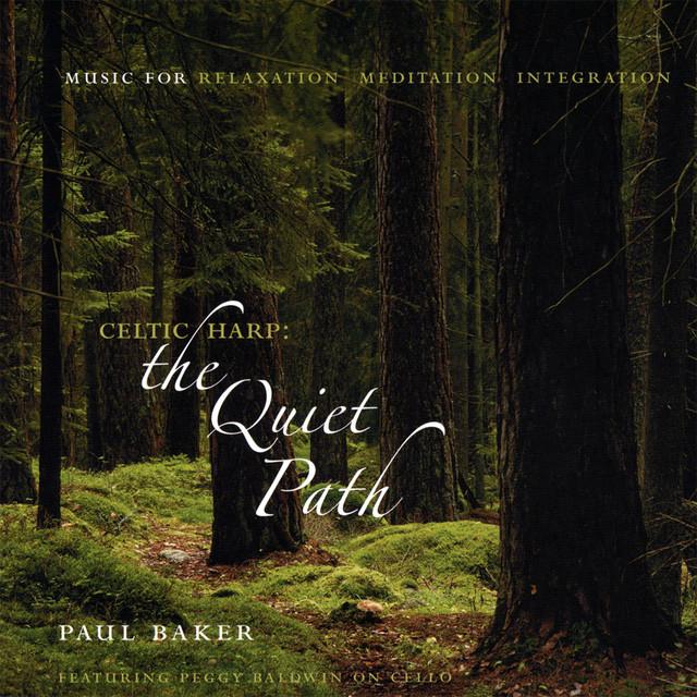 Paul Baker