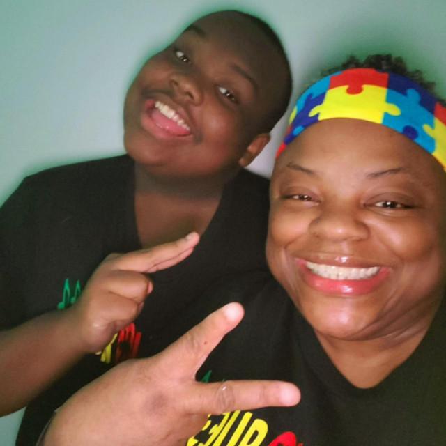 Darius Da King
