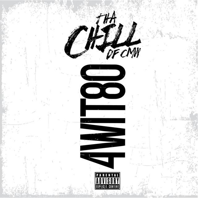 Tha Chill