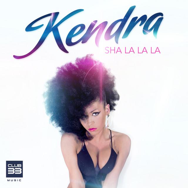 Kendra