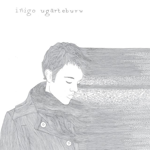 Iñigo Ugarteburu