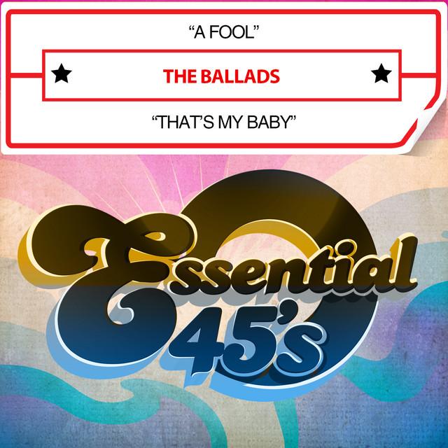 Ballads
