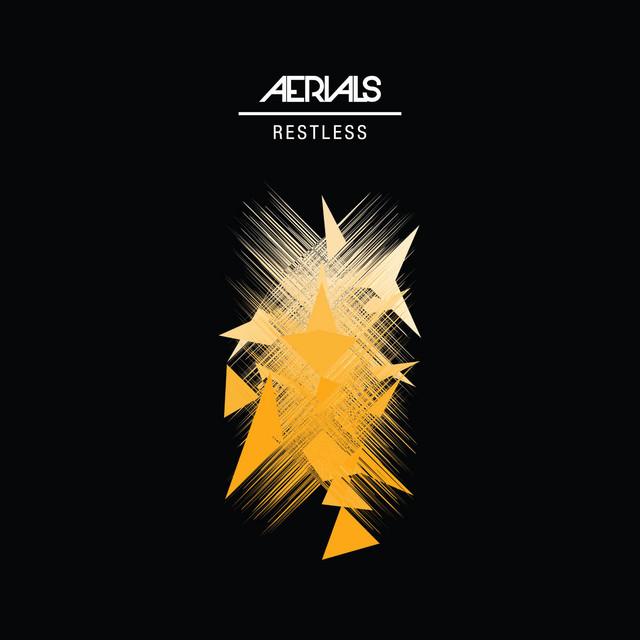 Aerials