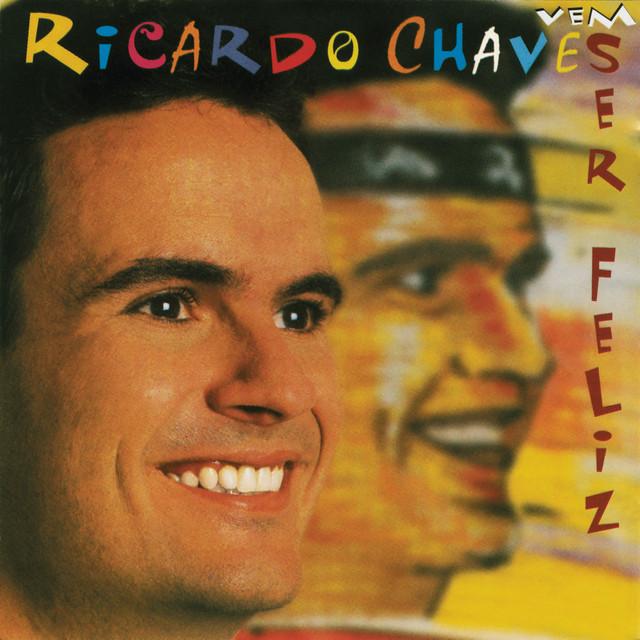 Ricardo Chaves