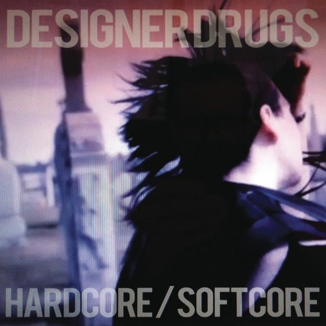 Designer Drugs