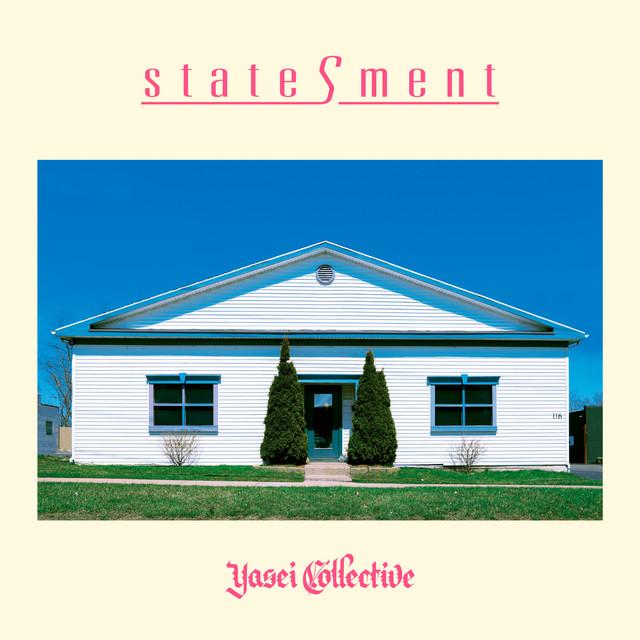 Yasei Collective
